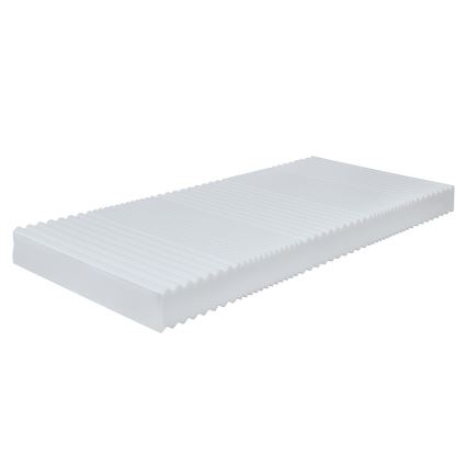 Ambiamo - Matrac STYX 200x180 cm
