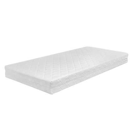 Ambiamo - Matrac STYX 200x180 cm