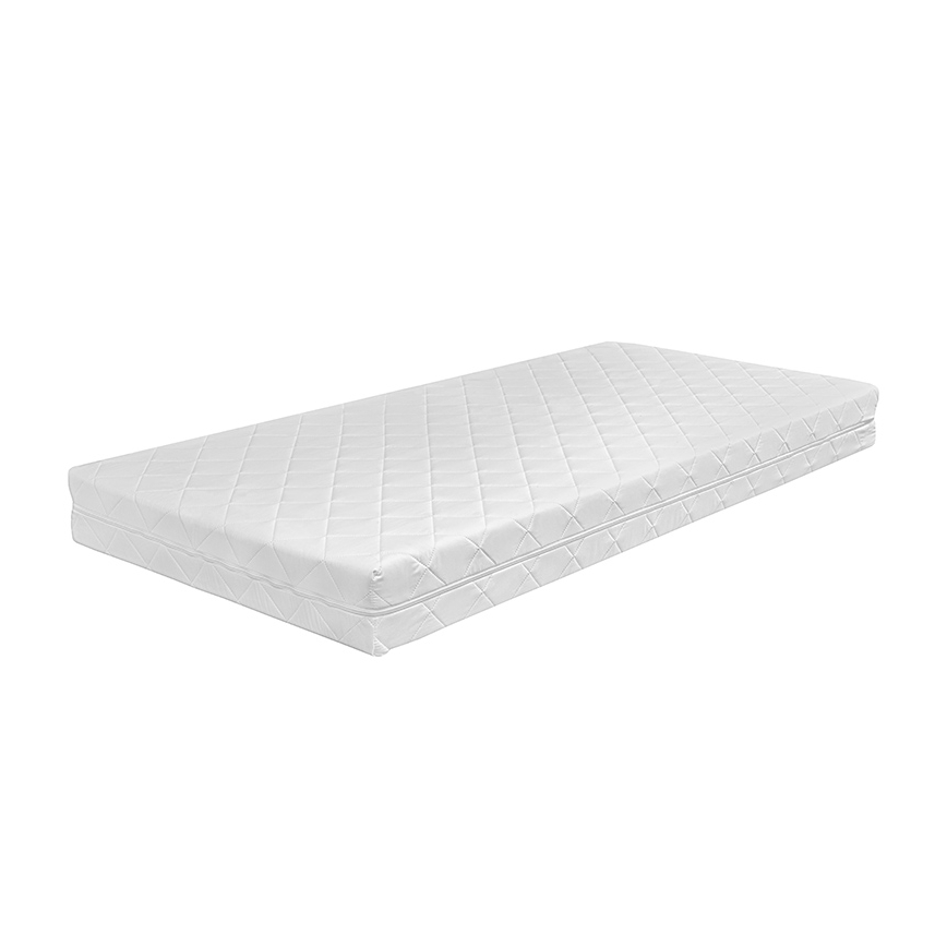 Ambiamo - Matrac STYX 200x80 cm