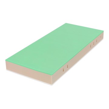 Ambiamo - Penový matrac Flexifoam IKAROS 140x200 cm