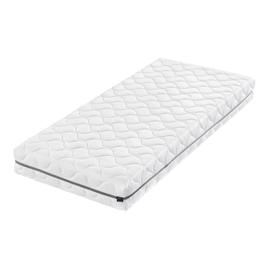Ambiamo - Penový matrac Flexifoam IKAROS 140x200 cm
