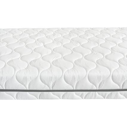 Ambiamo - Penový matrac Flexifoam IKAROS 140x200 cm