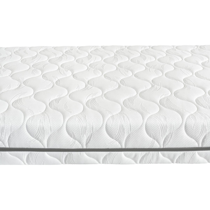 Ambiamo - Penový matrac Flexifoam IKAROS 140x200 cm