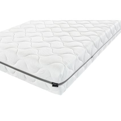 Ambiamo - Penový matrac Flexifoam IKAROS 140x200 cm