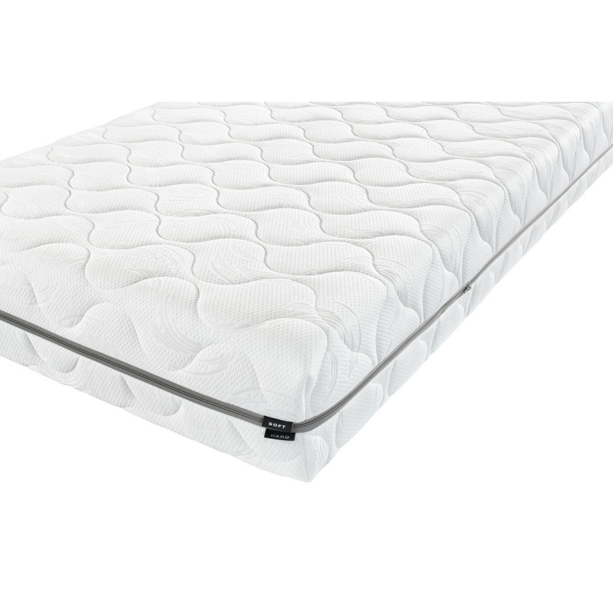 Ambiamo - Penový matrac Flexifoam IKAROS 140x200 cm