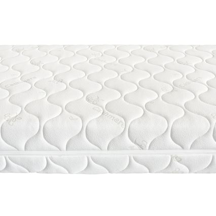 Ambiamo - Penový matrac URANOS 1 140x200 cm kokos