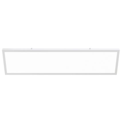 APLED - LED Panel QUADRA LED/48W/230V IP41 120x30cm