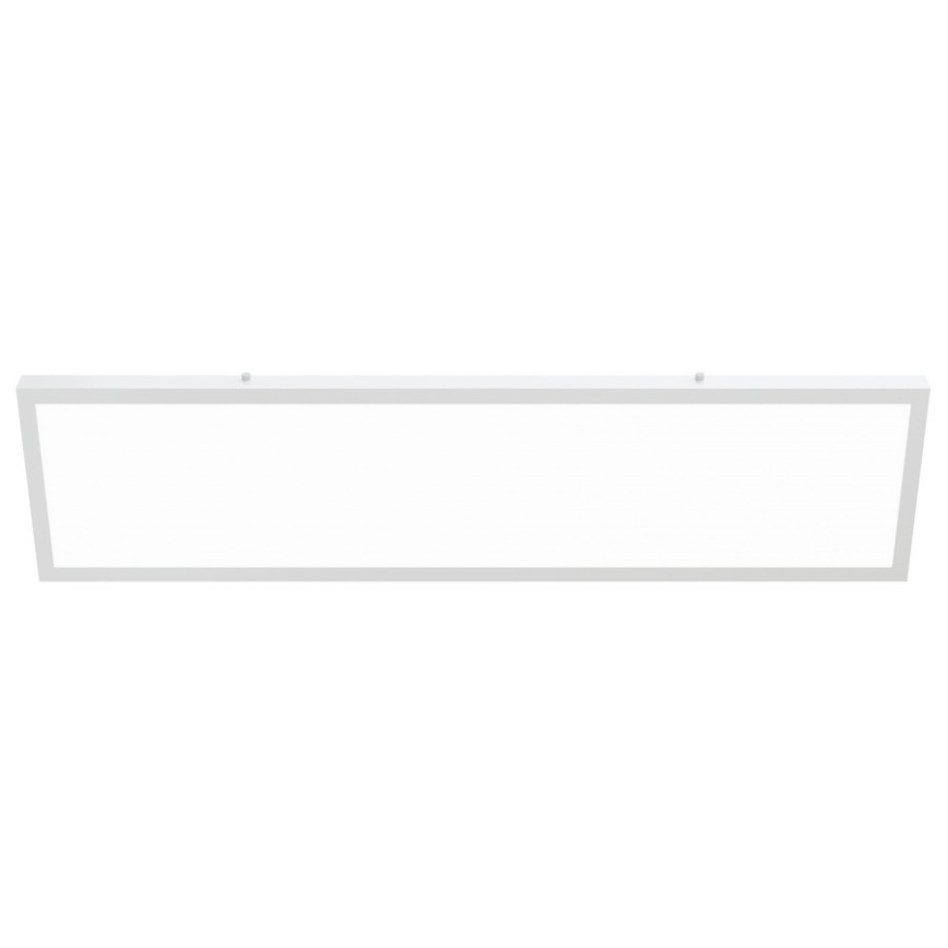APLED - LED Panel QUADRA LED/48W/230V IP41 120x30cm