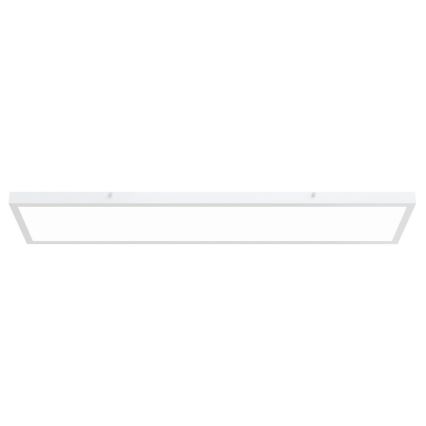 APLED - LED Panel QUADRA LED/48W/230V IP41 120x30cm