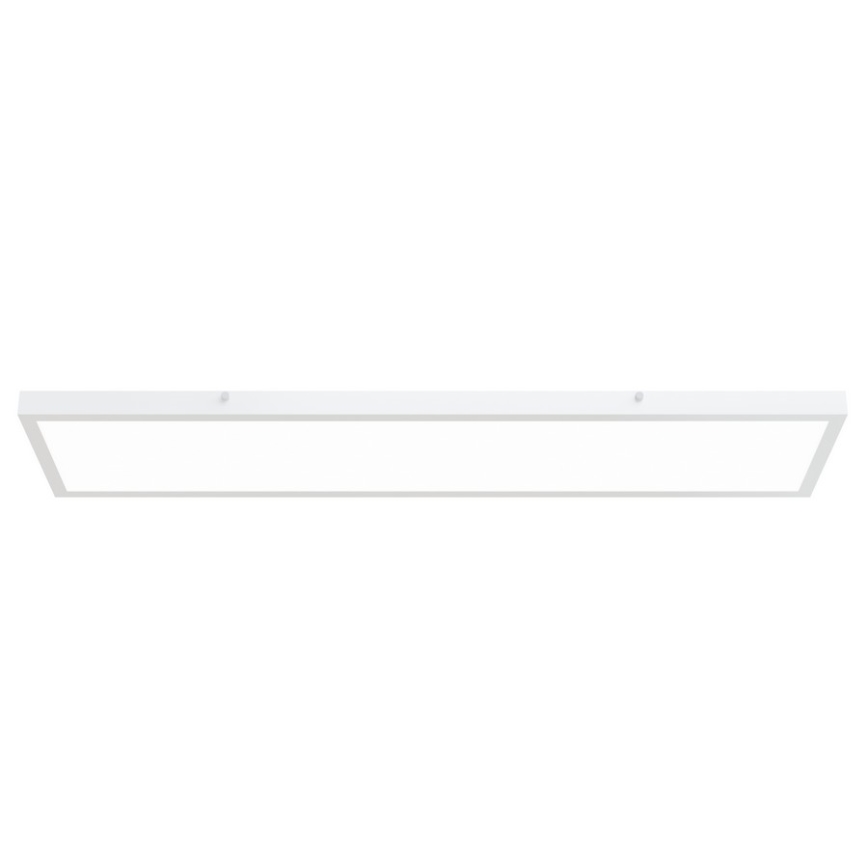 APLED - LED Panel QUADRA LED/48W/230V IP41 120x30cm