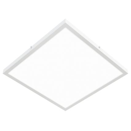 APLED - LED Panel QUADRA LED/48W/230V IP41 60x60cm