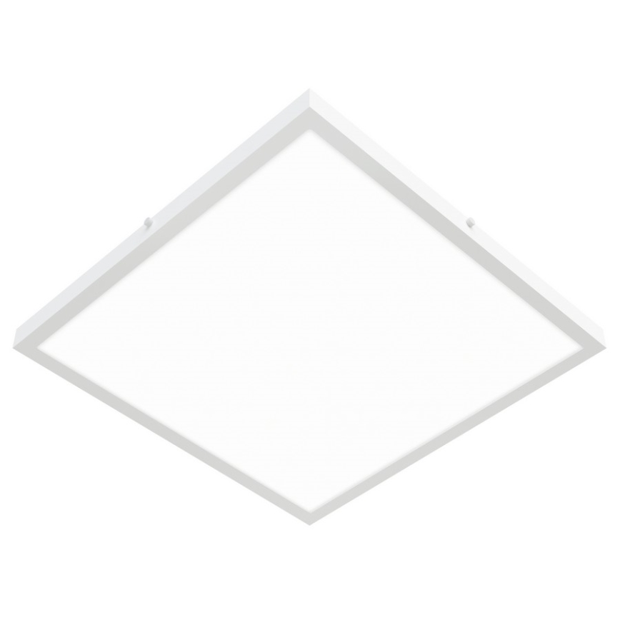 APLED - LED Panel QUADRA LED/48W/230V IP41 60x60cm