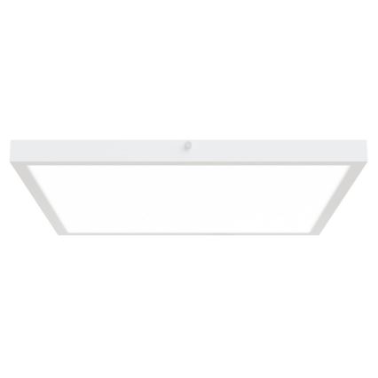 APLED - LED Panel QUADRA LED/48W/230V IP41 60x60cm