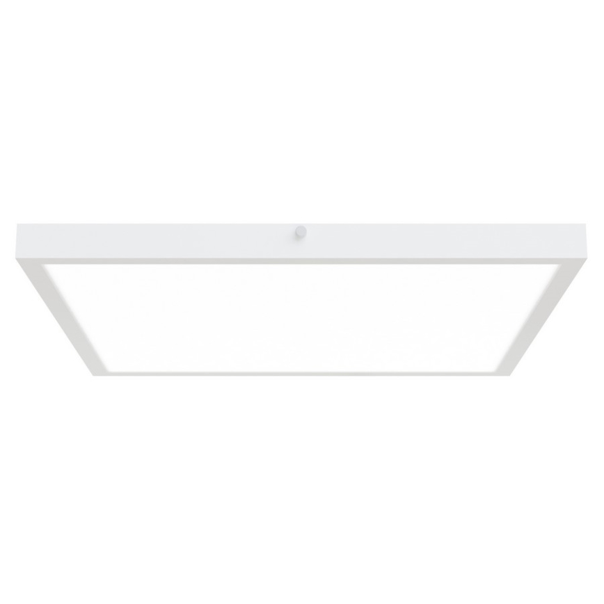 APLED - LED Panel QUADRA LED/48W/230V IP41 60x60cm