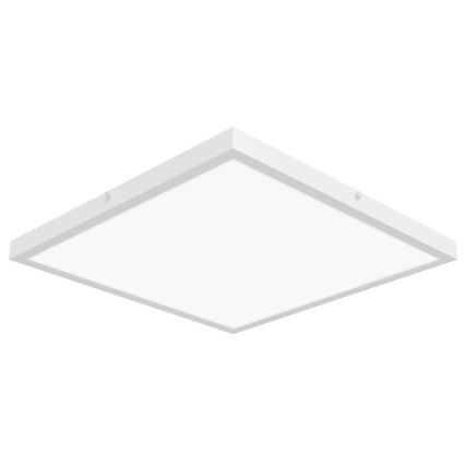 APLED - LED Panel QUADRA LED/48W/230V IP41 60x60cm