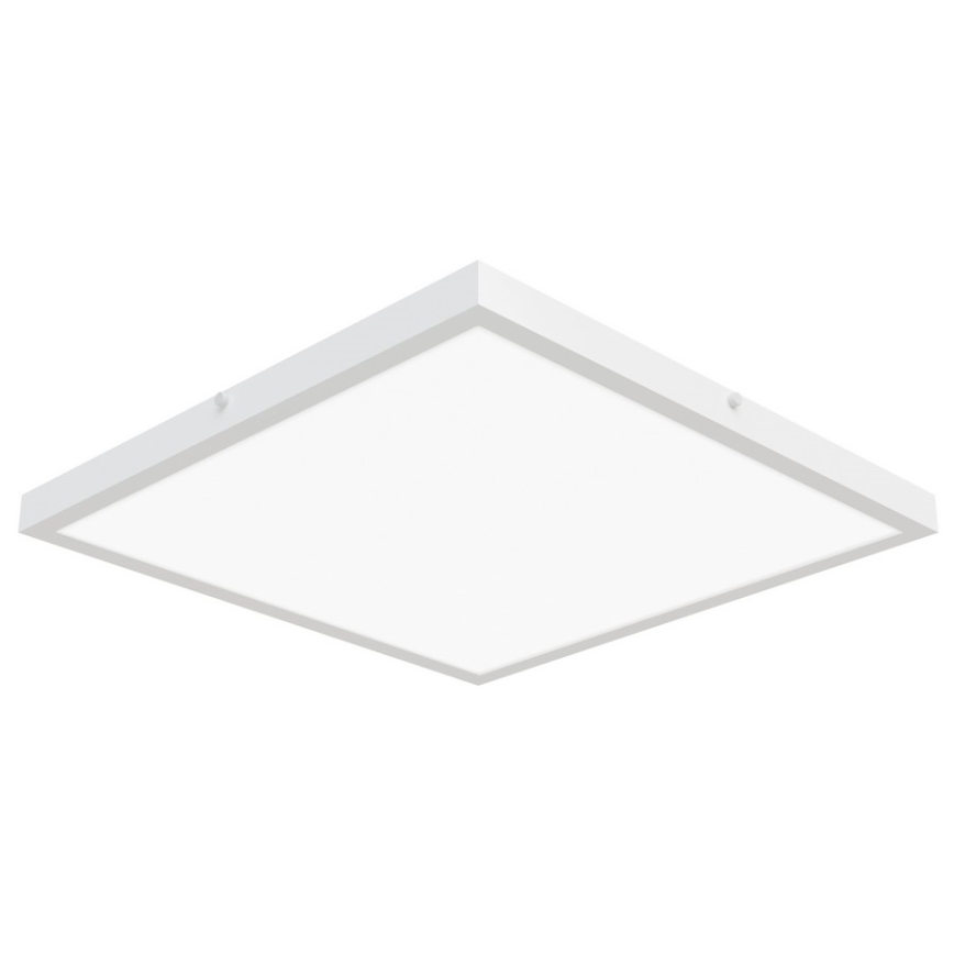 APLED - LED Panel QUADRA LED/48W/230V IP41 60x60cm