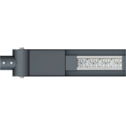 APLED - LED Pouličná lampa FLEXIBO LED/19W/90-265V IP65