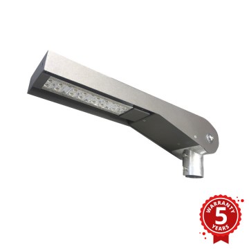 APLED - LED Pouličné svietidlo FLEXIBO PREMIUM LED/58W/90-265V IP65