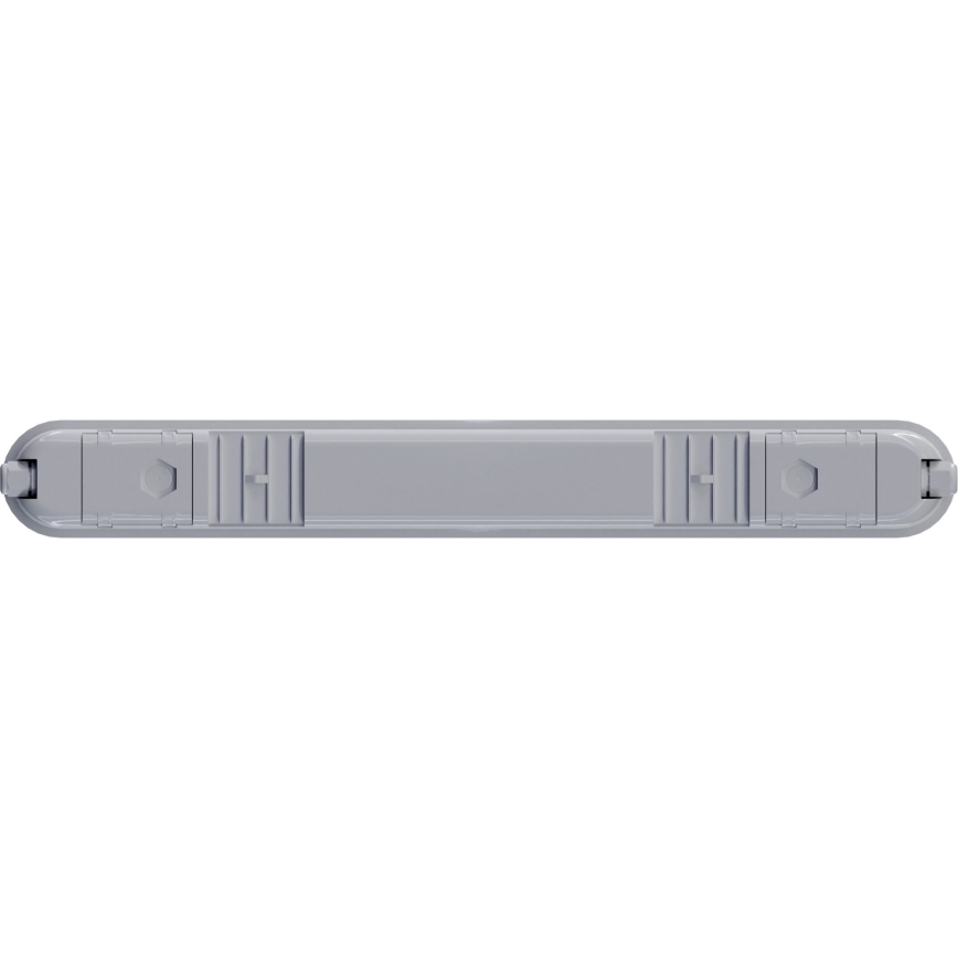 APLED - LED Prisadené svietidlo DUSTER LED/58W/230V IP65 4000K