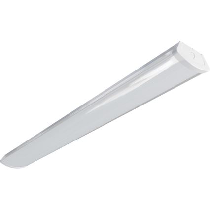 APLED - LED Žiarivkové svietidlo TROUT LED/36W/230V