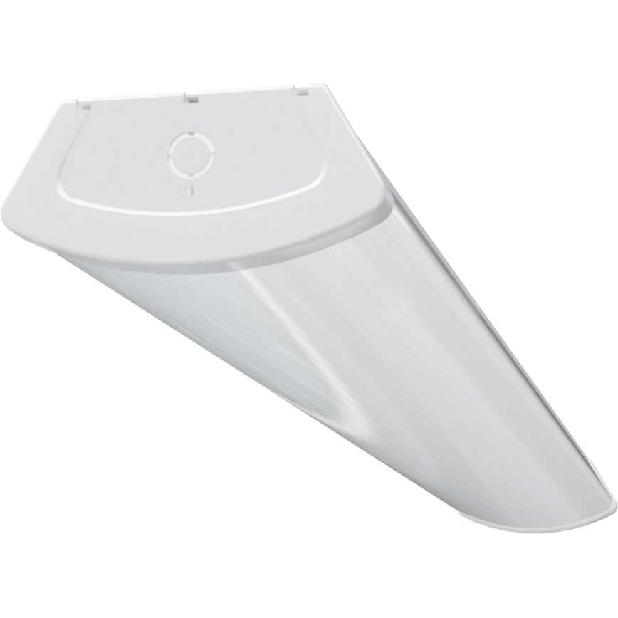 APLED - LED Žiarivkové svietidlo TROUT LED/36W/230V