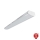 APLED - LED Prisadené svietidlo TROUT LED/72W/230V 4000K