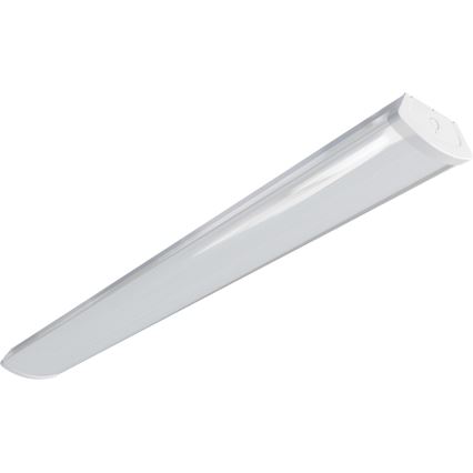 APLED - LED Prisadené svietidlo TROUT LED/72W/230V 4000K