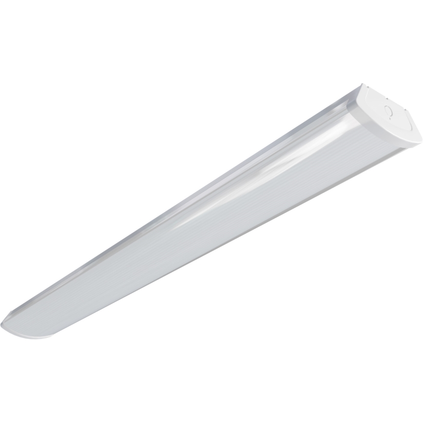 APLED - LED Žiarivkové svietidlo TROUT LED/72W/230V
