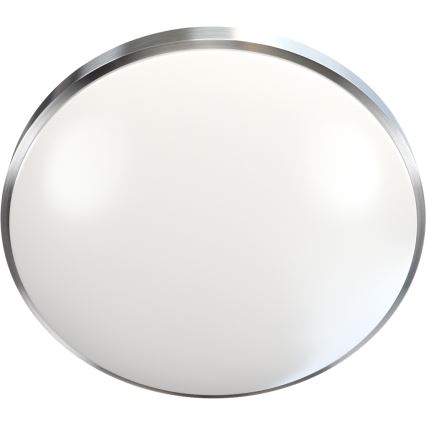 APLED - LED Stropné svietidlo LENS PP TRICOLOR LED/36W/230V 2520lm