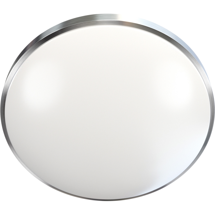 APLED - LED Stropné svietidlo LENS PP TRICOLOR LED/36W/230V 2520lm