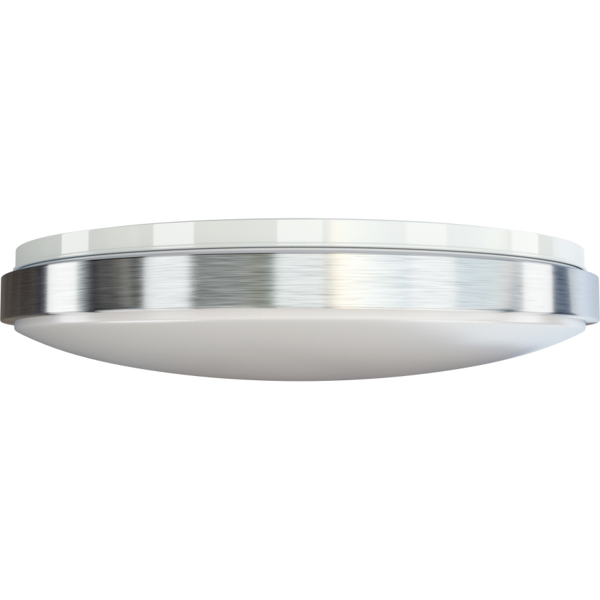 APLED - LED Stropné svietidlo LENS PP TRICOLOR LED/36W/230V IP41 2700 - 6500K 2520lm