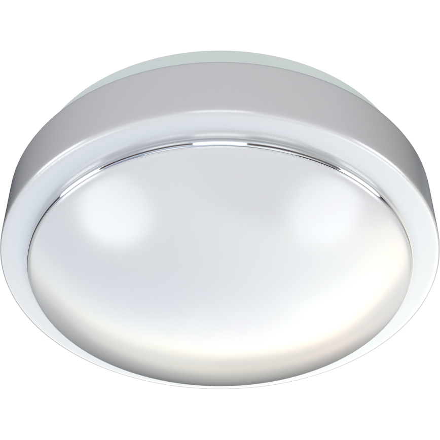 APLED - LED Podhľadové svietidlo LENS R TRICOLOR LED/12W/230V IP41 825lm