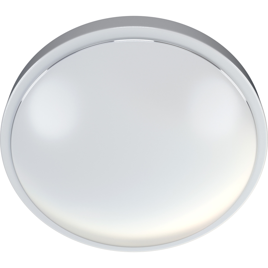 APLED - LED Podhľadové svietidlo LENS R TRICOLOR LED/24W/230V 1680lm