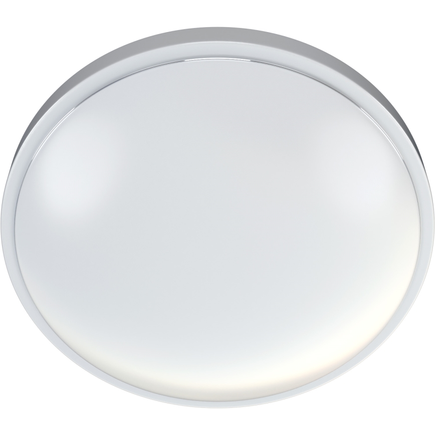 APLED - LED Podhľadové svietidlo LENS R TRICOLOR LED/36W/230V 2520lm