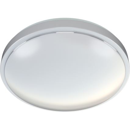 APLED - LED Podhľadové svietidlo LENS R TRICOLOR LED/36W/230V IP41 2520lm