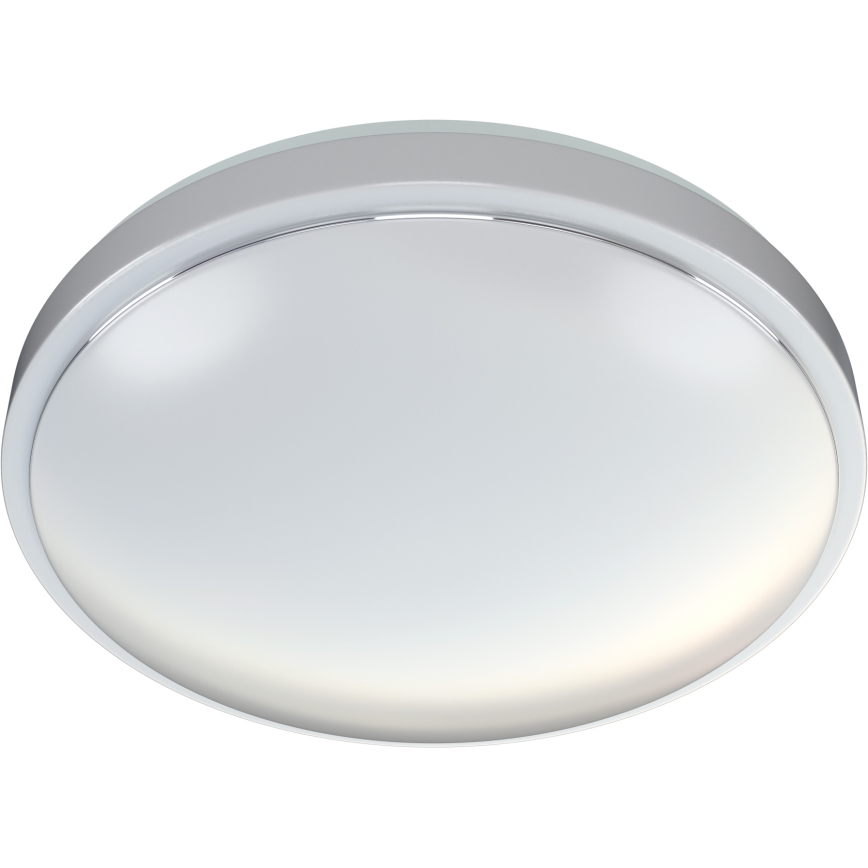 APLED - LED Podhľadové svietidlo LENS R TRICOLOR LED/36W/230V IP41 2520lm