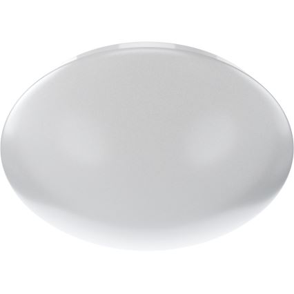 APLED - LED Stropné svietidlo so senzorom LENS P TRICOLOR LED/18W/230V IP44 2700 - 6500K 1210lm