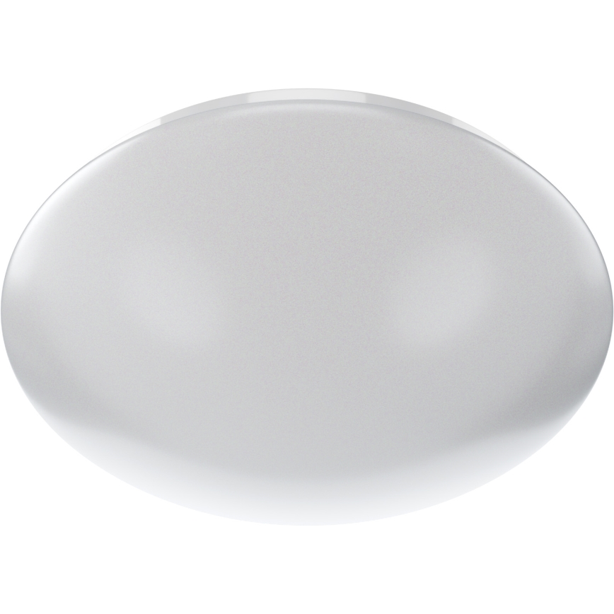 APLED - LED Stropné svietidlo so senzorom LENS P TRICOLOR LED/18W/230V 1210lm