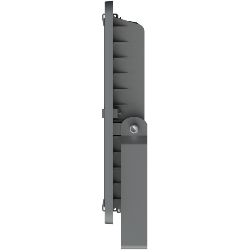 APLED - LED Vonkajší reflektor PRO LED/100W/230V IP66 10000lm 6000K