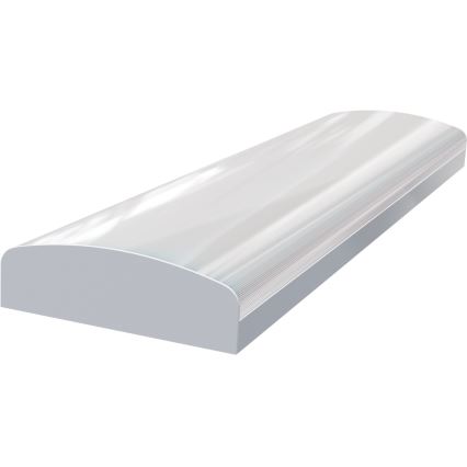 APLED - LED Žiarivkové svietidlo EeL LED/18W/230V 4000K 2000lm