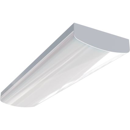 APLED - LED Žiarivkové svietidlo EeL LED/18W/230V 4000K 2000lm