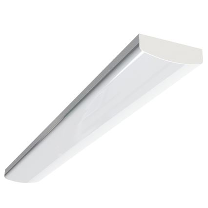 APLED - LED Žiarivkové svietidlo EeL LED/31W/230V 4112lm