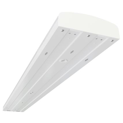 APLED - LED Žiarivkové svietidlo EeL LED/31W/230V 4112lm