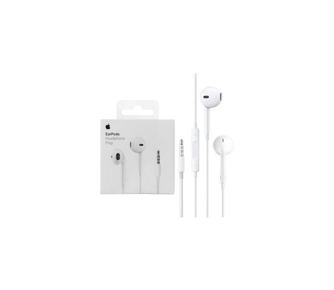 Apple Apple | Elektronika, Led a solárna energia