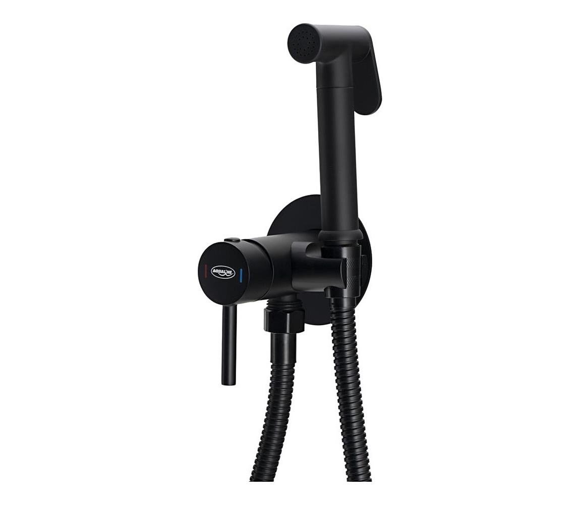 Aqualine SK302B