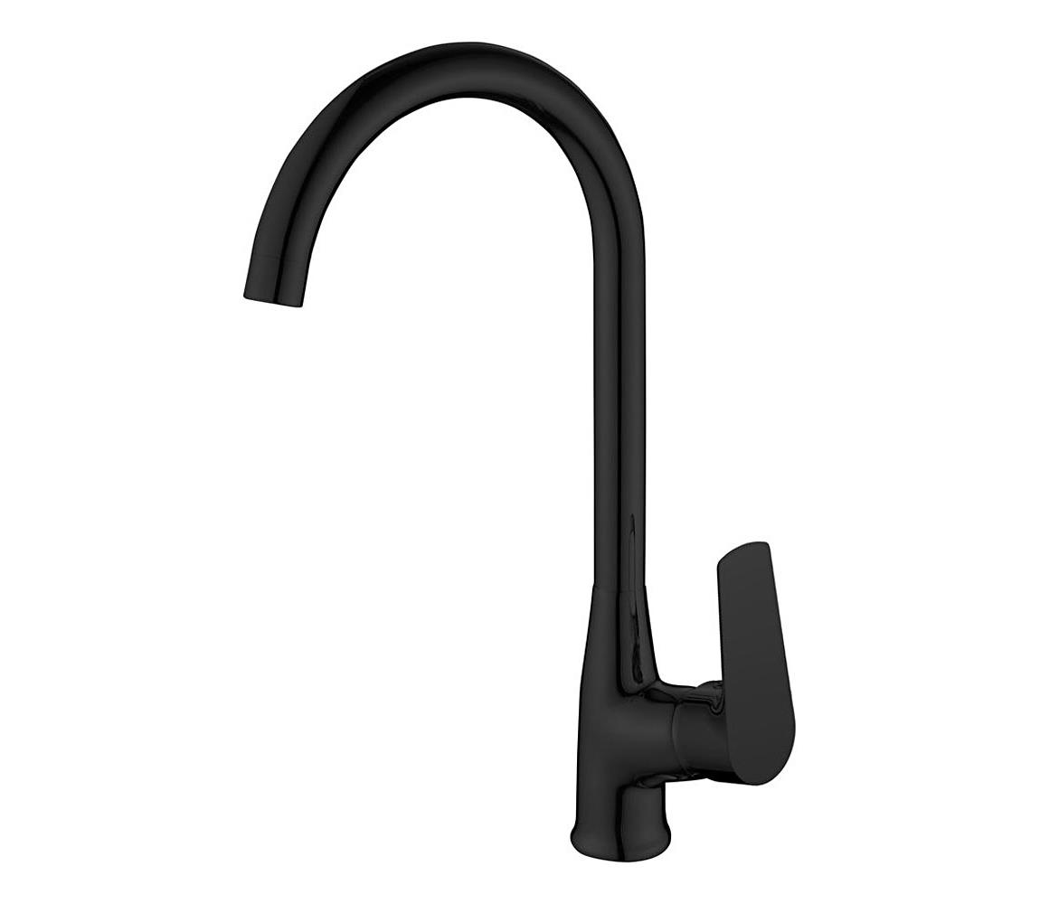 Aqualine LOTTA LT603B