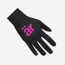 ÄR Antiviral rukavice - Big Logo M - ViralOff 99%