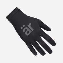 ÄR Antiviral rukavice - Big Logo XL - ViralOff 99%