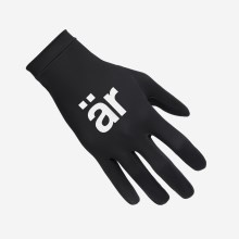 ÄR Antiviral rukavice - Big Logo XL - ViralOff®️ 99%