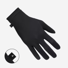 ÄR Antiviral rukavice - Small Logo M - ViralOff®️ 99%